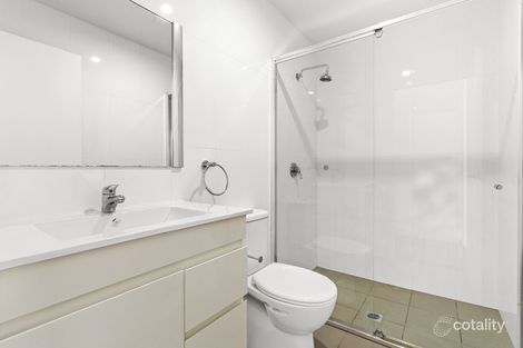 Property photo of 6/22 Gladstone Avenue Wollongong NSW 2500