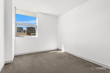 Property photo of 6/22 Gladstone Avenue Wollongong NSW 2500