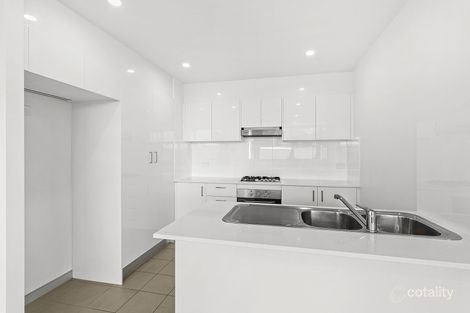 Property photo of 6/22 Gladstone Avenue Wollongong NSW 2500