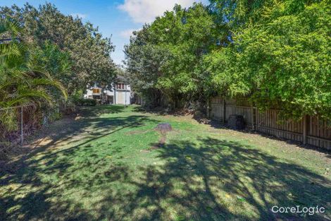 Property photo of 10 Brussels Avenue Morningside QLD 4170