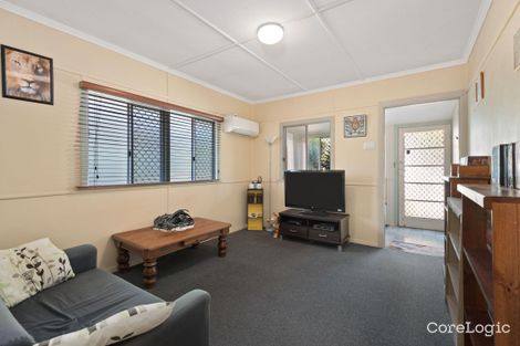 Property photo of 10 Brussels Avenue Morningside QLD 4170