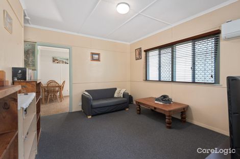 Property photo of 10 Brussels Avenue Morningside QLD 4170