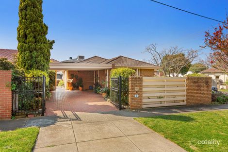 Property photo of 3 Jupiter Street Caulfield South VIC 3162