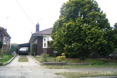 56 Lansdowne St, Penshurst, NSW 2222