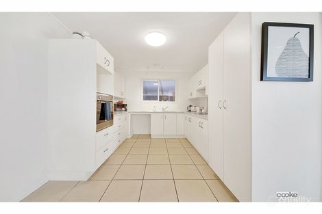 Property photo of 251 Coker Street Berserker QLD 4701