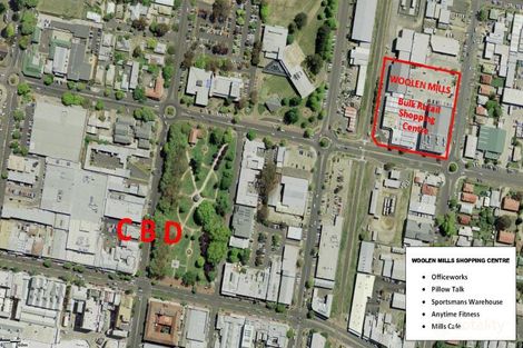 8/179-181 Byng St, Orange, NSW 2800