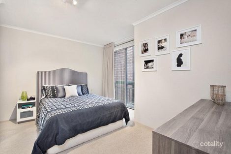 Property photo of 12/745 Old South Head Road Vaucluse NSW 2030