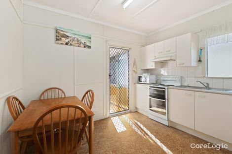 Property photo of 10 Brussels Avenue Morningside QLD 4170