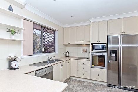 Property photo of 6 Kanofski Street Chermside West QLD 4032