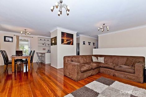 Property photo of 6 Kanofski Street Chermside West QLD 4032
