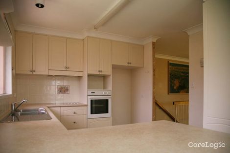 Property photo of 6 Kanofski Street Chermside West QLD 4032