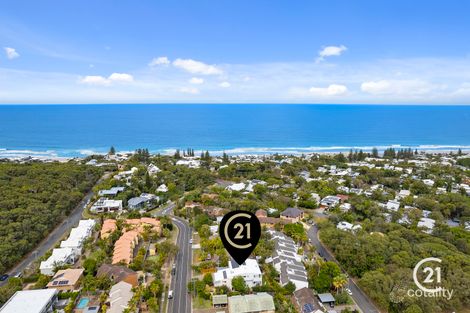 Property photo of 2/13 Solway Drive Sunshine Beach QLD 4567