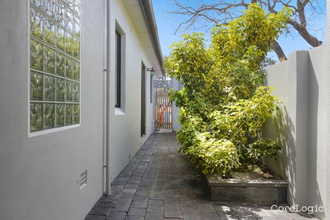 Property photo of 20 Forster Street Mascot NSW 2020