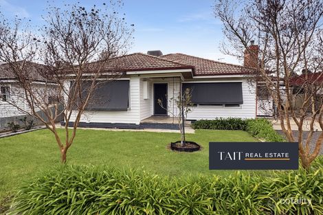 12 Cavanagh St, Wangaratta, VIC 3677