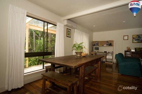 Property photo of 47 Allambi Terrace Noosa Heads QLD 4567