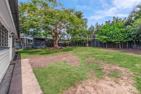 Property photo of 36 Wardell Street Ashgrove QLD 4060
