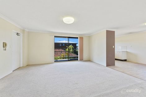 Property photo of 22 Gellibrand Street Clayfield QLD 4011