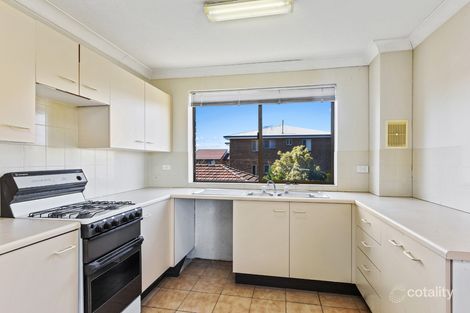 Property photo of 22 Gellibrand Street Clayfield QLD 4011