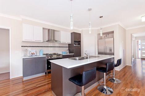 Property photo of 10 Martin Place Warrnambool VIC 3280