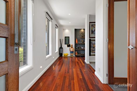 Property photo of 56 Mabel Street Doreen VIC 3754