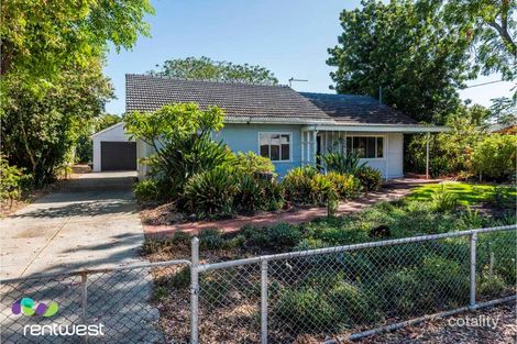 38 Mosaic St E, Shelley, WA 6148