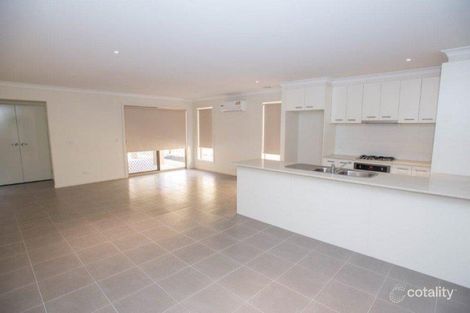 Property photo of 23 Rappel Street Greenvale VIC 3059