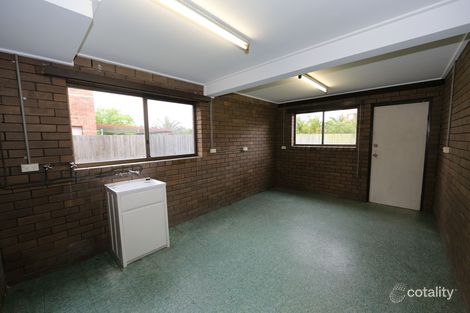 Property photo of 36 Tryon Street Upper Mount Gravatt QLD 4122