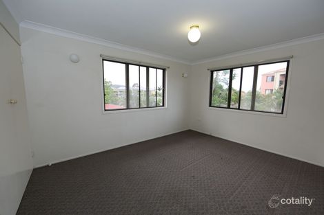 Property photo of 36 Tryon Street Upper Mount Gravatt QLD 4122