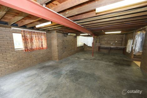 Property photo of 36 Tryon Street Upper Mount Gravatt QLD 4122