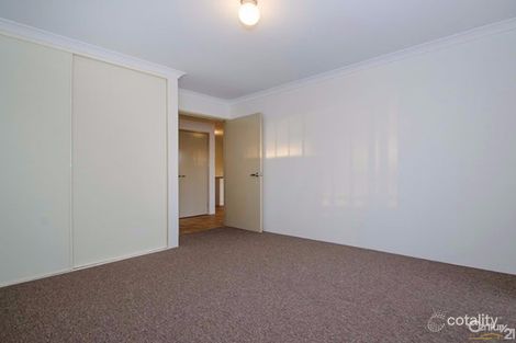 21/76 Blue Wren Dr, Eaton, WA 6232