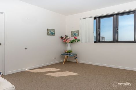 Property photo of 305/27 Kingsmill Street Chermside QLD 4032