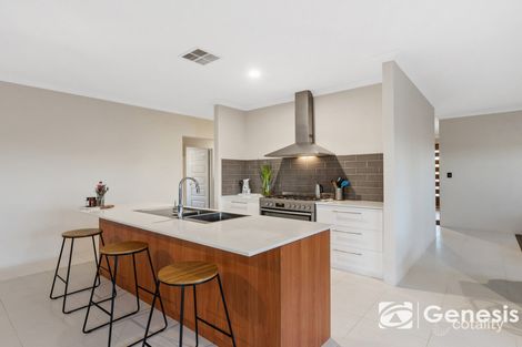 Property photo of 3 Kitley Way Piara Waters WA 6112