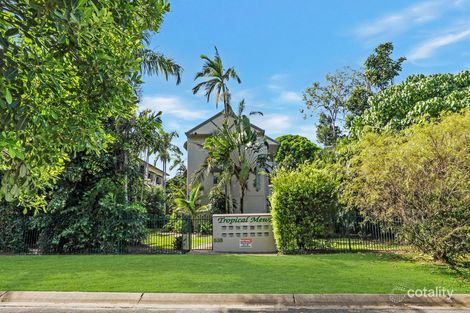 Property photo of 10/538 Varley Street Yorkeys Knob QLD 4878