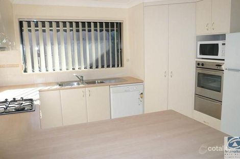 Property photo of 19 Whernside Drive Wodonga VIC 3690