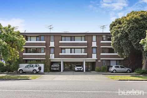 11/211 Canterbury Rd, St Kilda West, VIC 3182