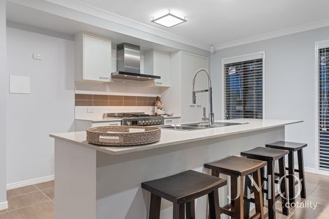 Property photo of 6 Elmore Street Ormeau QLD 4208