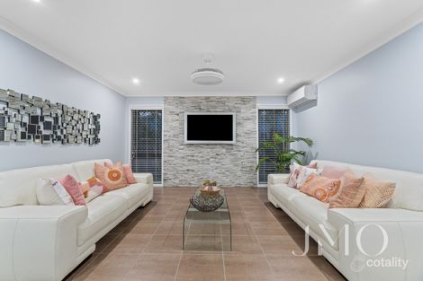 Property photo of 6 Elmore Street Ormeau QLD 4208