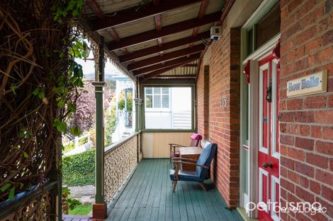 Property photo of 255 Bathurst Street West Hobart TAS 7000