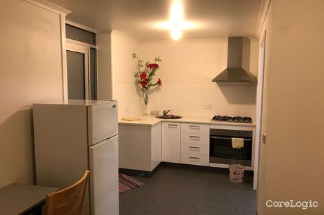 Property photo of 2/7 Wallace Avenue Lenah Valley TAS 7008