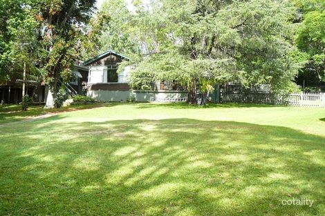 4 Fishburns Rd, Galston, NSW 2159