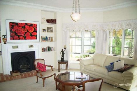 Property photo of 3 Read Avenue Mosman Park WA 6012