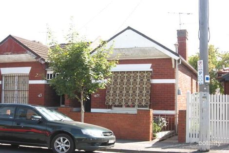 45 Henry St, Windsor, VIC 3181