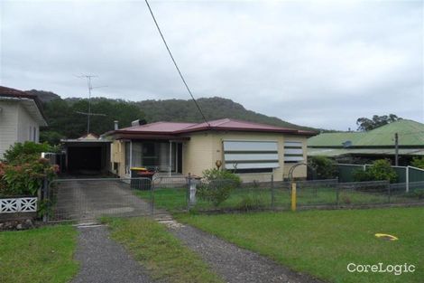 Property photo of 28 Crawford Street Bulahdelah NSW 2423