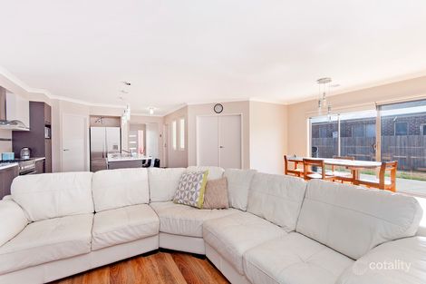 Property photo of 10 Martin Place Warrnambool VIC 3280