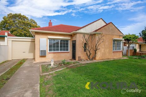 23 Shirley Ave, Woodville West, SA 5011