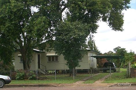 137 Walsh St, Mareeba, QLD 4880