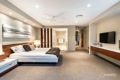 Property photo of 162 Sanctuary Drive Mount Cotton QLD 4165