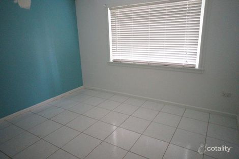 Property photo of 59 Bobin Road Sadleir NSW 2168