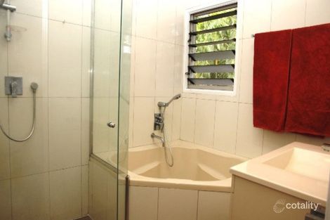 Property photo of 19 Minorelli Court Gray NT 0830