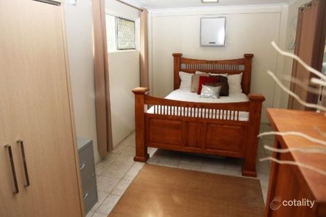 Property photo of 19 Minorelli Court Gray NT 0830